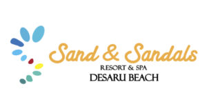 sand-sandals-logo