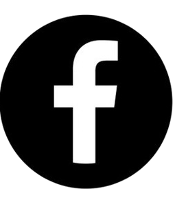 Facebook logo