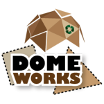 Team building Dome works